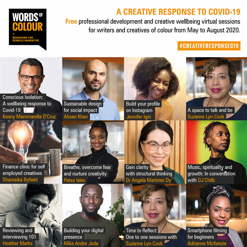 Psychosynthesis, essentials course image